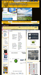 Mobile Screenshot of eurobattle.net